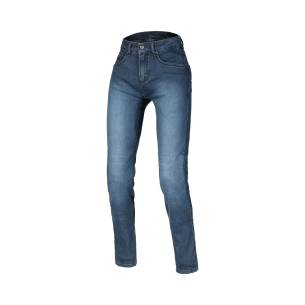 Pantalón Vaqueros Macna...