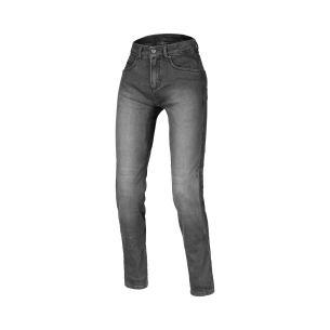 Pantalón Vaqueros Macna...