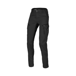 Pantalón Vaqueros Mujer...