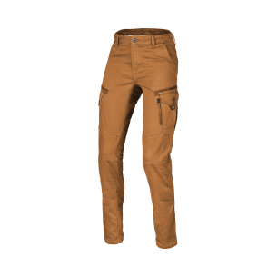 Pantalón Vaqueros Mujer...