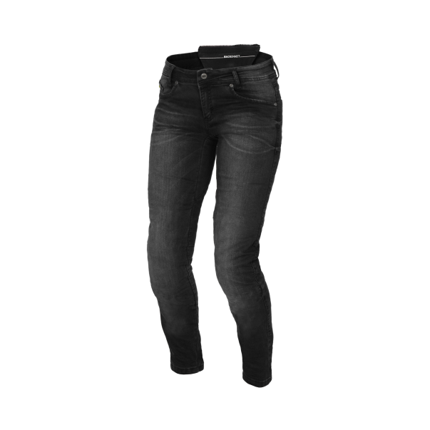 Motorcycle jeans Macna  Jenny Pro Woman