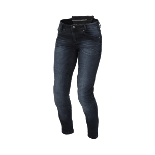 Pantalón Vaqueros Mujer...
