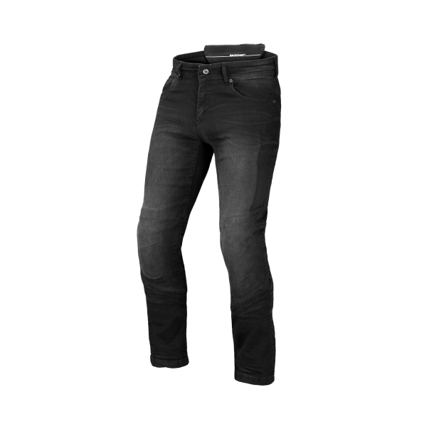 Motorcycle jeans Macna  Stone Pro