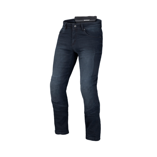 Motorcycle jeans Macna  Stone Pro