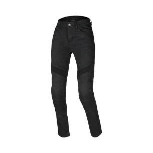 Pantalón Vaquero Macna...