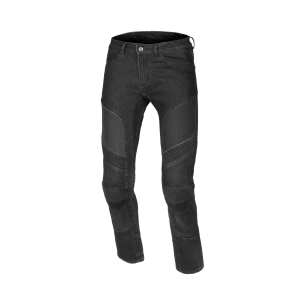 Pantalón Vaquero Macna...