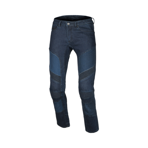 Motorcycle jeans Macna  Livity