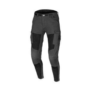 Pantalón Vaquero Macna...