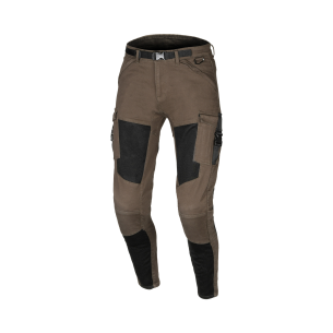 Pantalón Vaquero Macna...