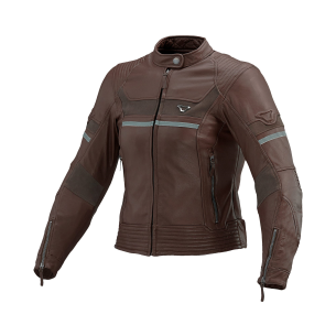 Chaqueta Macna Daisy...