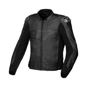 Chaqueta Macna Aviant Air...