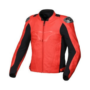 Chaqueta Macna Aviant Air...