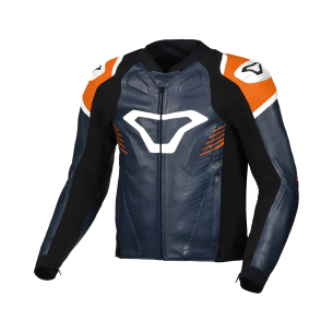Chaqueta Macna Tronniq...