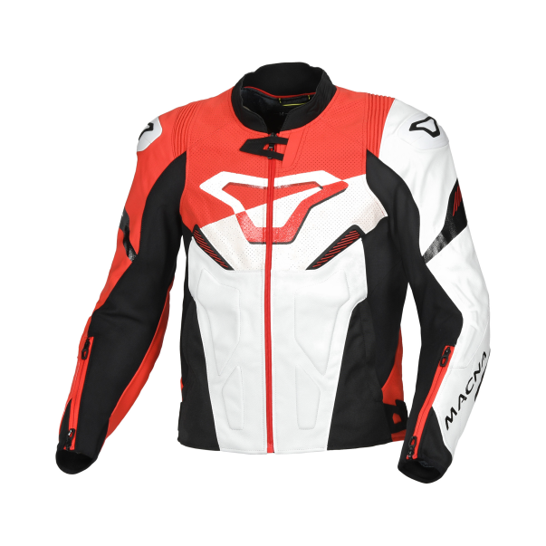 Motorcycle jacket Macna  Pointer