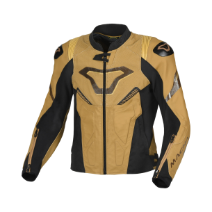 Chaqueta Macna Pointer...
