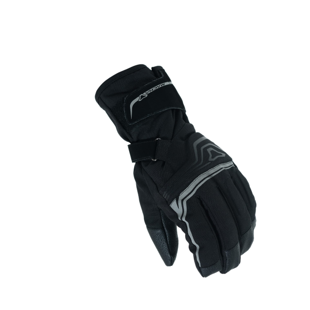 Motorcycle glove Macna  Intro 2 RTX