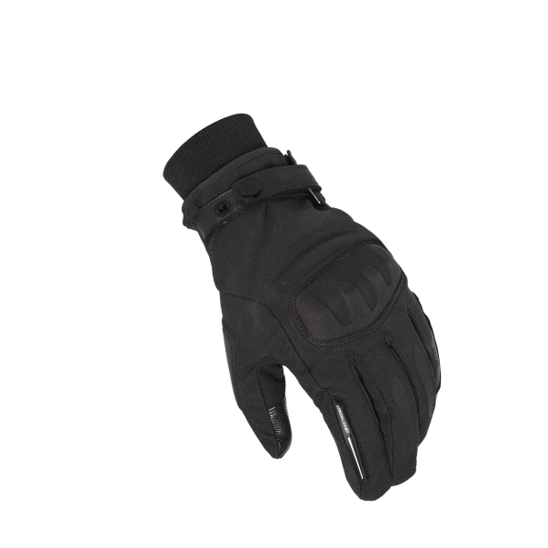Motorcycle glove Macna  Corridor RTX