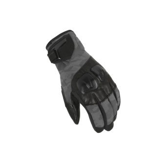 Guantes Macna Task RTX Negro