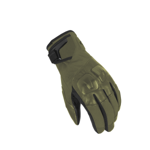 Guantes Macna Task RTX...