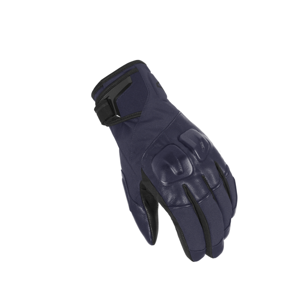 Motorcycle gloves Macna  Task RTX