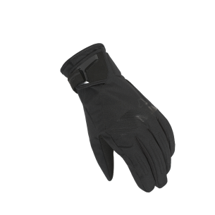 Guantes Macna Chill RTX Negro