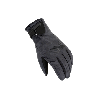 Guantes Macna Chill RTX Negro