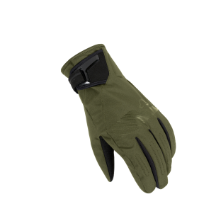 Guantes Macna Chill RTX...