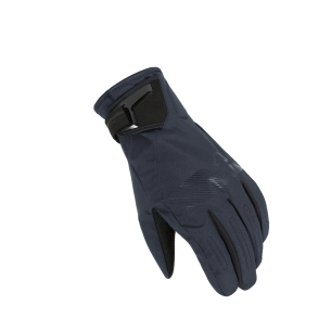 Guantes Macna Chill RTX Azul