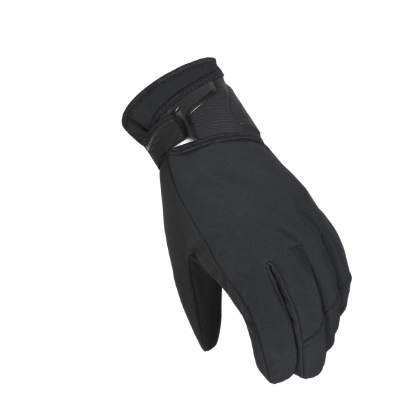 Motorcycle gloves Macna  Code RTX