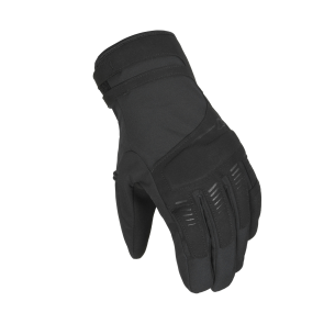 Guantes Macna Dim RTX Negro