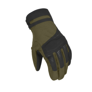 Guantes Macna Dim RTX...