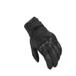 Guante Macna Bold Negro