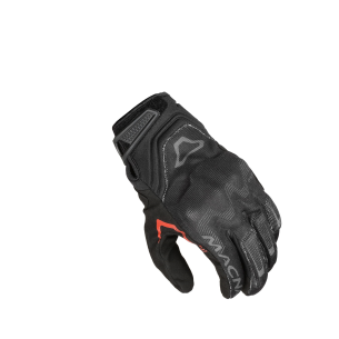 Guante Macna Recon Negro