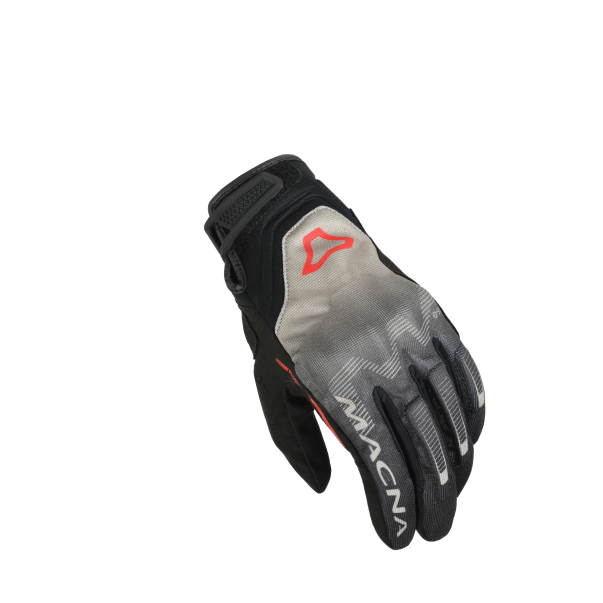 Motorcycle glove Macna  Recon