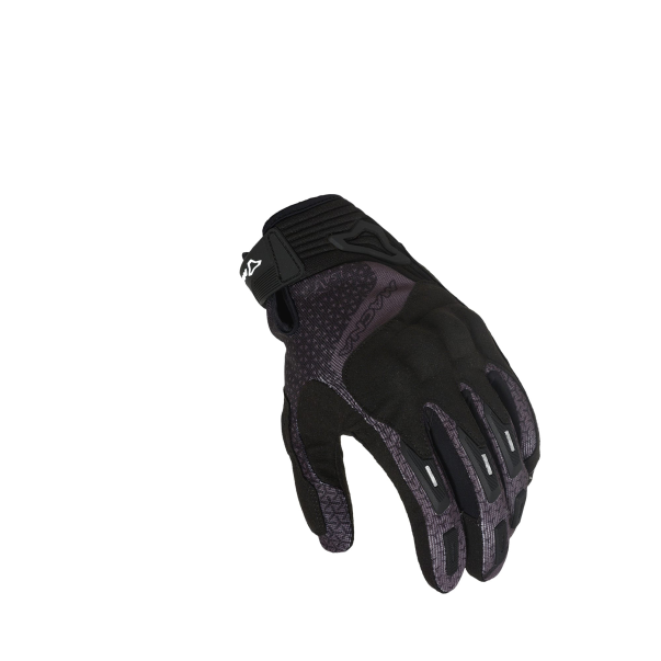Motorcycle glove Macna  Octar Woman