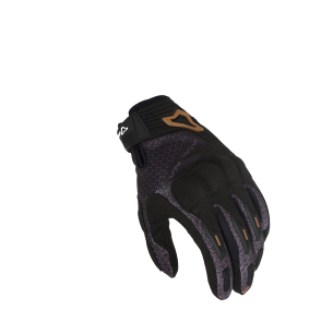 Guantes Mujer Macna Octar...