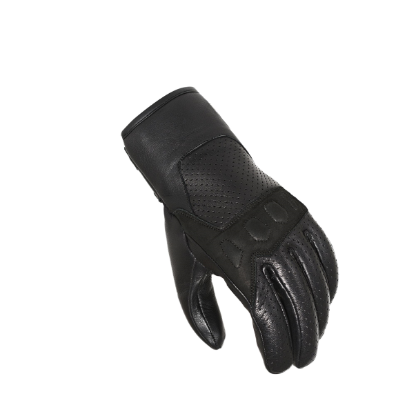 Guante Macna Blade Negro