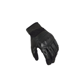 Guantes Macna Rime Negro
