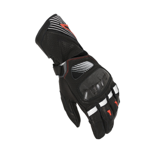Guante Macna Airpack...