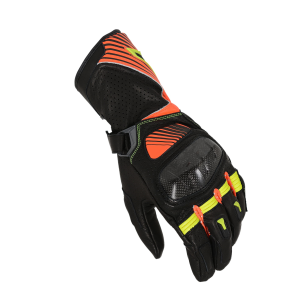 Guante Macna Airpack...