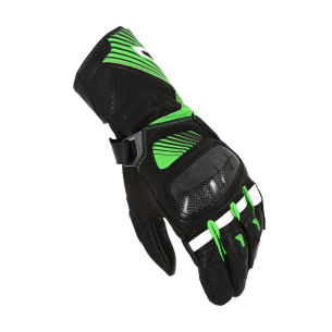 Guante Macna Airpack...