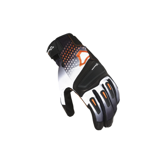 Motorcycle glove Macna  Jugo