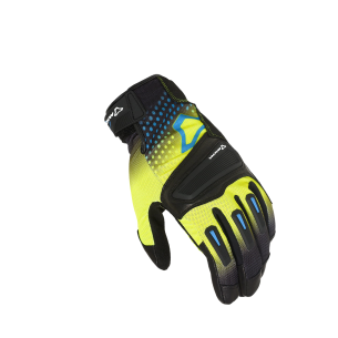 Guante Macna Jugo 175