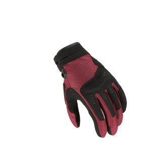 Guantes Mujer Macna Darko 313