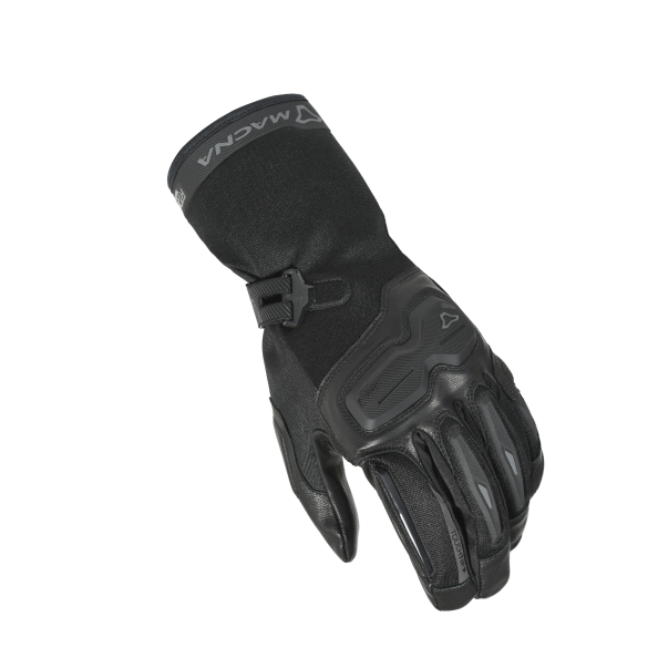 Motorcycle Gloves Macna  Terra RTX