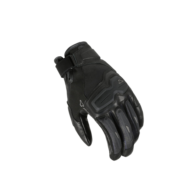 Motorcycle glove Macna  Haros