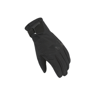 Guantes Mujer Macna Chill...