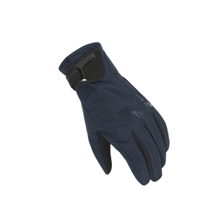 Guantes Mujer Macna Chill...