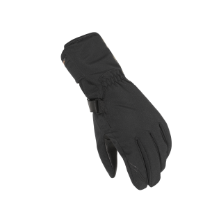 Guantes Mujer Macna Tigo...