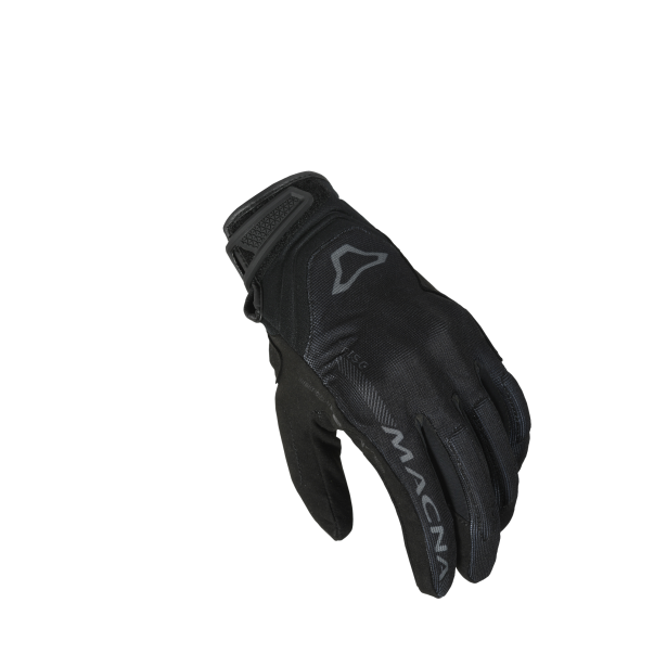 Motorcycle Gloves Macna  Recon Woman